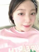 操着老婆脑子里还是想着丈母娘0