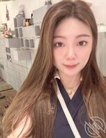 操着老婆脑子里还是想着丈母娘1