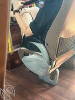 骚骚少妇1