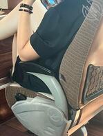 骚骚少妇2