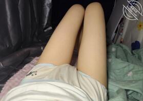 哥哥喜欢我这样子吗？看见我这样子会对我做什么啊？