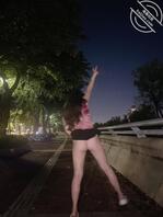 第一次发，悄悄的分享一下。2