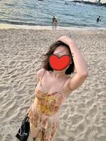 原创62，还是听大家劝吧，目前我的确是有点操之过急了，才导致了姐姐的反感0