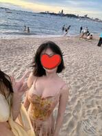 原创62，还是听大家劝吧，目前我的确是有点操之过急了，才导致了姐姐的反感1