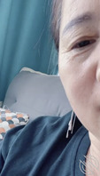 看看场面一个人在家的骚逼妈妈2