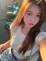 哈尔滨极品大胸骚母狗有认识的吗