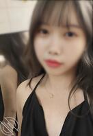 【聊天记录】套路舅妈操屁眼失败舅妈的吊带真骚0