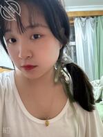 周口郸城的骚逼老婆，逼脸同框分享，想不想操她骚逼0