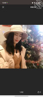 妈咪性感丝袜诱惑1