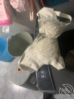 嫂子的内衣内裤2