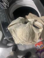 嫂子的内衣内裤