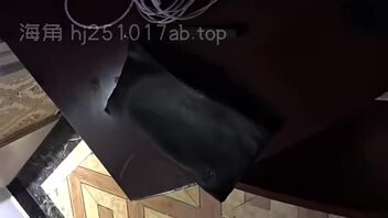 有夫之妇，，，，