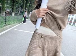 要走新赛道了，各位还喜欢吗
