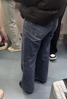 这屁股从后面操应该很舒服1