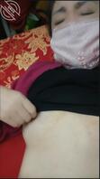 【我和老妈】妈妈的逼让我的鸡巴感受到格外温热和湿润！1