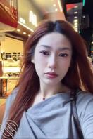 合照安排一下母狗喜欢看射屏合照