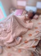 6.弟媳的不伦恋:答应你们的录音来了,目前只能做到这样0