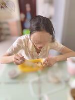 6.弟媳的不伦恋:答应你们的录音来了,目前只能做到这样1