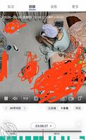 金币6-18女儿看小视频后双管齐插，炸裂升级。1