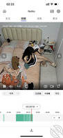 金币6-18女儿看小视频后双管齐插，炸裂升级。2