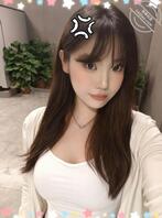 忘掉过去，好好生活2