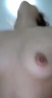 人妻总是出轨，兄弟把我喊来，说干脆让我们内部分享了