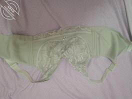 寂寞的反差良家亲妈