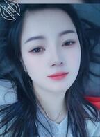 大神们支支招，有什么方法能操到她们