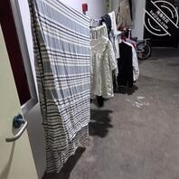 大同扫楼 看看今天的收获