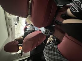 我和大姨姐的故事（只玩真实）0