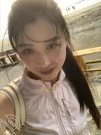 亚庇红树林萤火虫我将永远记得2