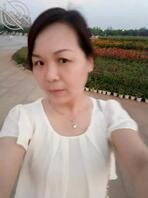 老a8求侮辱，有后续1