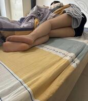 恋母绿母同好的可以互相交流2