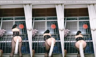 电臀女王非常骚听声可射