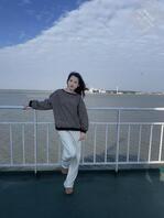 弟媳妇扒开骚逼让你来操0