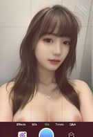 青海骚货人妻1