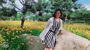 胶州打胶找我 自家母狗熟女骚妈妈1