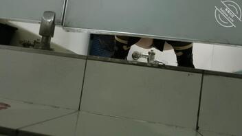 凑合看，交流分享