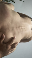 少妇偷情