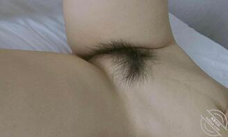 榆林有木有阿姨2