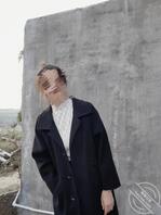 (原创)第一次肏姐姐,她把第一次给了我,我也把第一次给了她,今生难忘!2