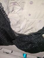 绿母之我到底绿妈还是缺爱，以前意淫过的事情，大家交流一下。2