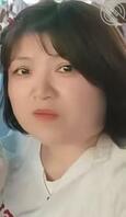 牡丹江脸熟少妇有脸熟的么。0