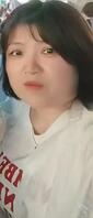 牡丹江脸熟少妇有脸熟的么。1