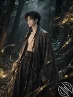 男大喜欢姐姐熟女 180                        