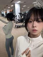 网友投稿【广东百人斩骚货】0