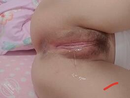 对不起爸妈，你们的女儿，也是我的妹妹，变成了我的性奴2