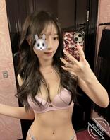 极品女友2