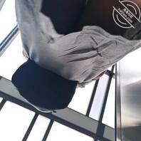 地铁站裙底风光0