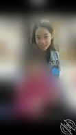 表妹分享0